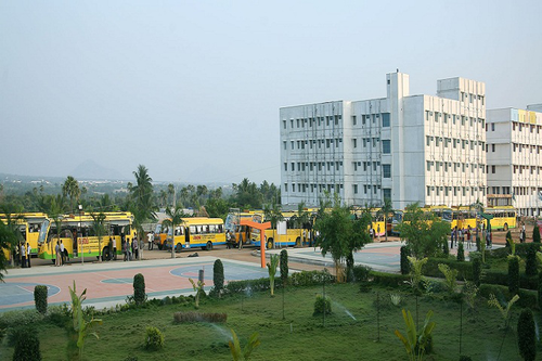 VIT
