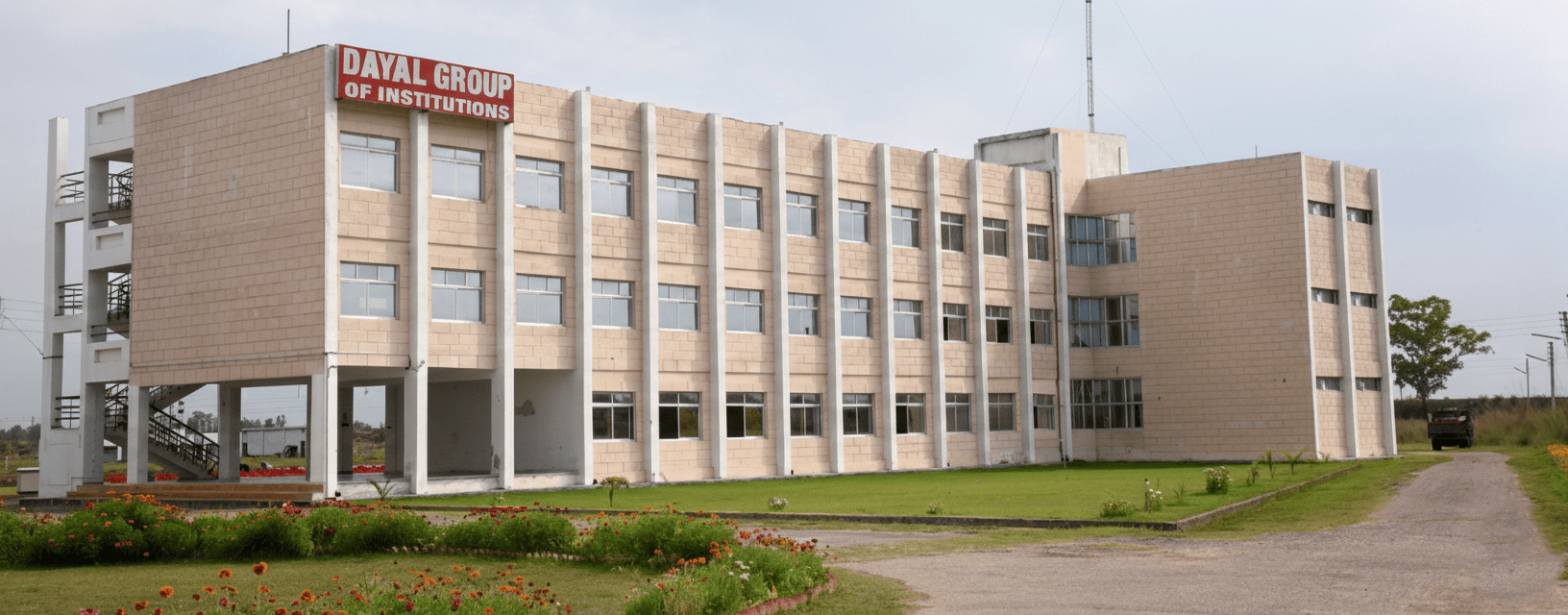 IITB