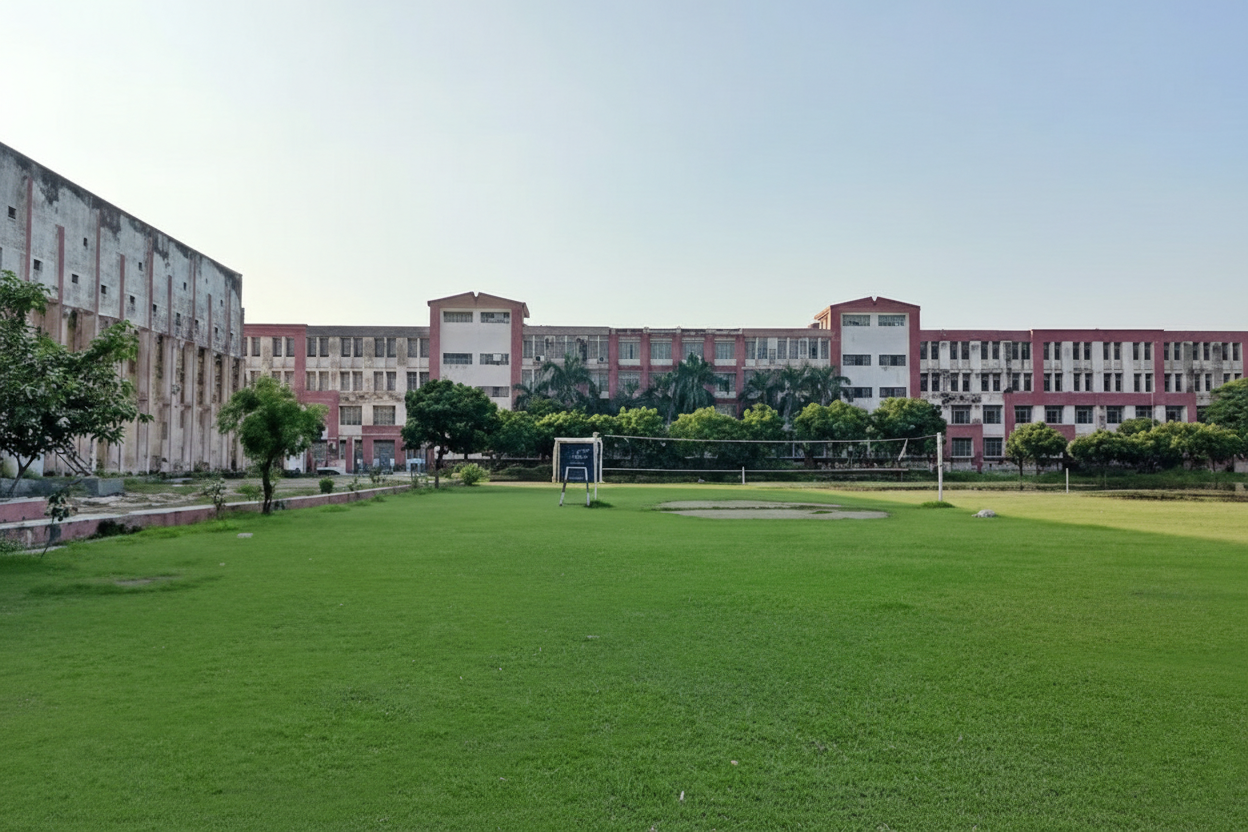 IIMA